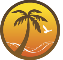 Las Palmas Lodge