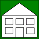 Stanley-Fisher House