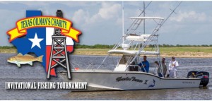 Texas-Oilmans-Fishing-Tournament