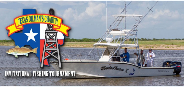 Texas-Oilmans-Fishing-Tournament