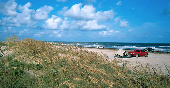 matagorda_bay_nature_park