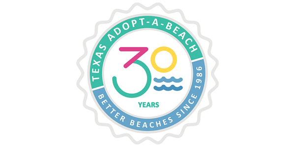 adopt-a-beach-30-yr-1
