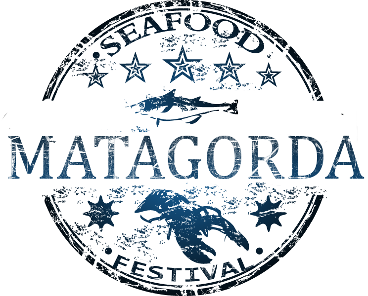 Matagorda Seafood Fest